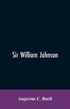 Sir William Johnson