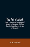 The Art of Attack