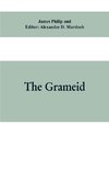 The Grameid