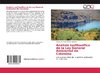 Análisis iusfilosófico de la Ley General Ambiental de Colombia