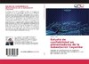 Estudio de confiabilidad en alimentadores de la Subestación Cayambe