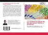 La residencia fiscal de las personas físicas y jurídicas