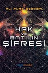 HAK VE BATILIN SIFRESI