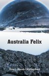 Australia Felix