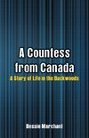 A Countess from Canada