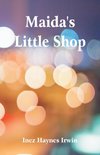 Maida's Little Shop