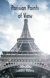 Parisian Points of View