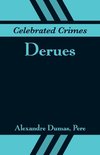 Celebrated Crimes