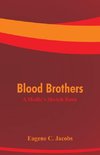 Blood Brothers