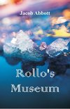 Rollo's Museum