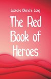 The Red Book of Heroes