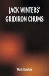 Jack Winters' Gridiron Chums