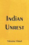 Indian Unrest