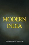 Modern India