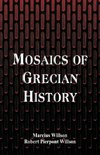 Mosaics of Grecian History