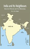 India and Its Neighbours