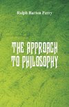 The Approach to Philosophy