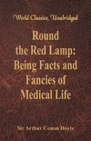 Round the Red Lamp