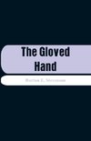 The Gloved Hand