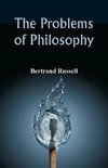 The Problems of Philosophy