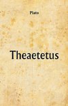 Theaetetus