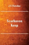 Scarhaven Keep