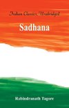 Sadhana