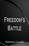 Freedom's Battle