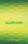 Allan's Wife