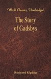 The Story of Gadsbys