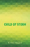 Child of Storm