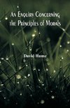 An Enquiry Concerning the Principles of Morals