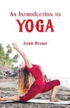 An Introduction to Yoga