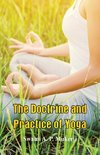 The Doctrine and Practice of Yoga