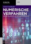 Numerische Verfahren