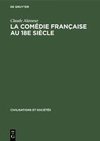 La Comédie Française au 18e siècle