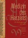 Meyer, W: Medizin des Herzens