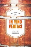 In Vino Veritas