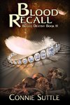 Blood Recall