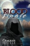 Blood Finale