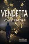 Vendetta