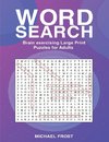 Word Search