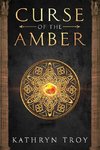 Curse of the Amber