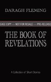 Fleming, D: Book of Revelations