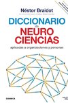 Diccionario de neurociencias aplicadas al desarrollo de organizaciones y personas