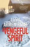 A Vengeful Spirit