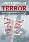 Iran's Emissaries of Terror