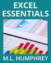 Excel Essentials