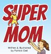 Supermom