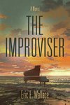 THE IMPROVISER